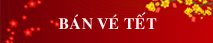 banvethuong